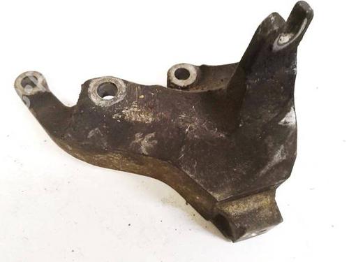 support-ford-focus-iii-2010-2011-2012-2013-2014-2015-2016-2017-2018-2019-2020-32543771 main image