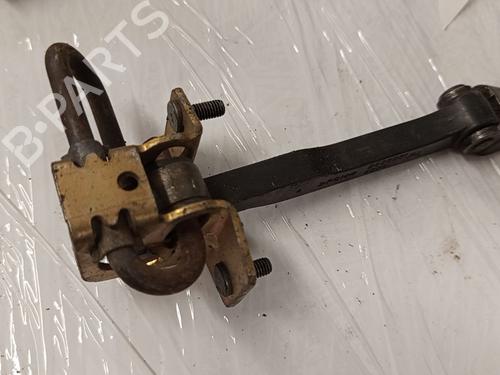 Used Hinge/Door check strap Hinge/Door check strap 36585914 36585914