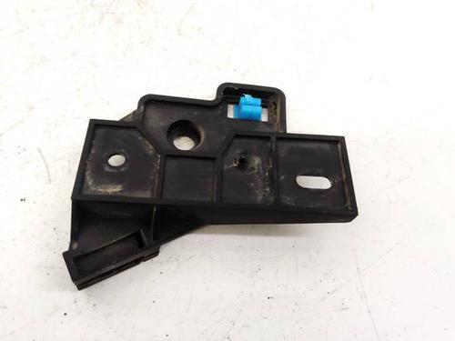 Used Support Support VW GOLF VII (5G1, BQ1, BE1, BE2) 1.2 TSI (105 hp) 32955890 32955890