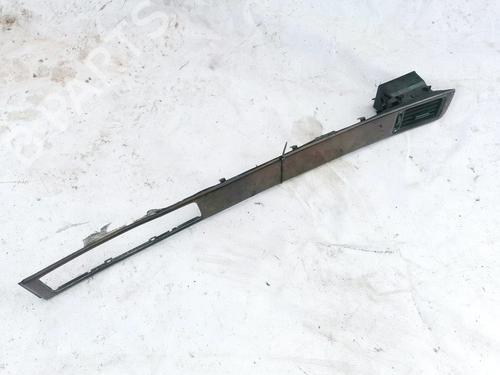 Used Air vent Air vent ROVER 400 II Hatchback (RT) 420 Di (105 hp) 32885933 32885933