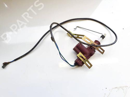 Used Electronic module Electronic module 35294774 35294774