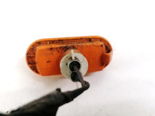 Left side indicator FORD FOCUS C-MAX (DM2) 1.6 TDCi | BP35452865I20 - Image 3