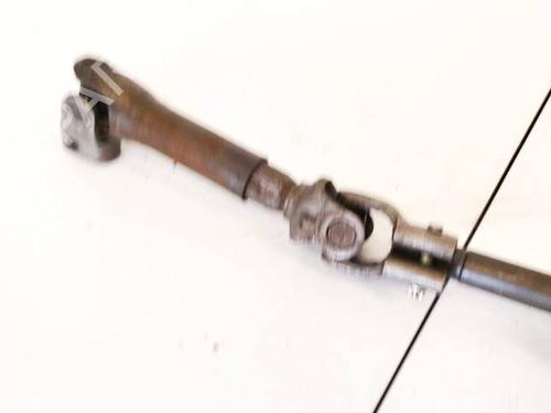 Used Steering column universal joint Steering column universal joint 37480713 37480713