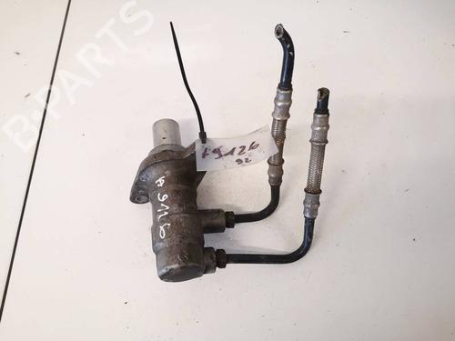Used Clutch slave cylinder Clutch slave cylinder FORD MONDEO IV (BA7) 1.6 Ti (110 hp) 35291676 35291676