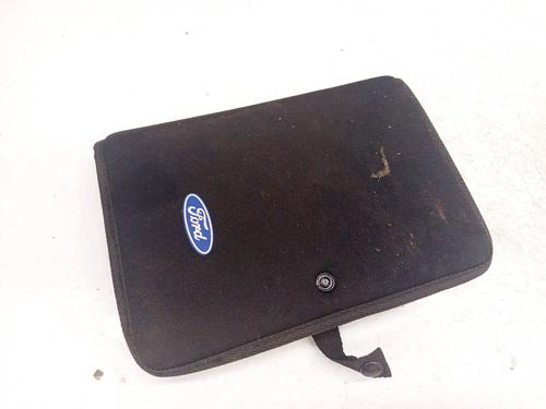 Used Other Other 38342514 38342514