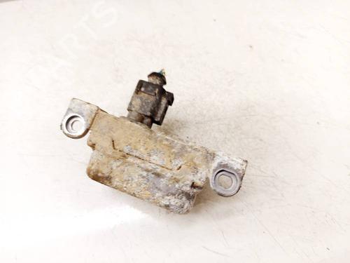 Electronic module VW GOLF PLUS V (5M1, 521) 1.9 TDI | BP40244350M83 - Image 2