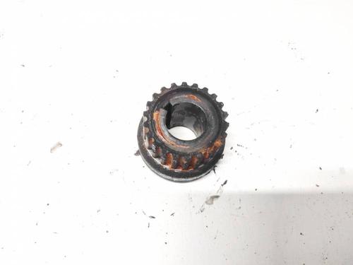 pulley-opel-astra-g-hatchback-t98-1998-1999-2000-2001-2002-2003-2004-2005-2006-2007-2008-2009-35336779 main image