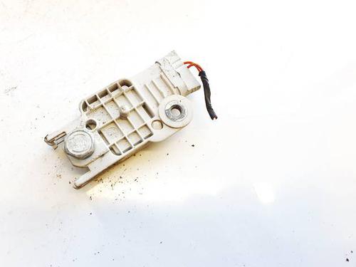 Electronic sensor OPEL VECTRA C (Z02) 2.2 DTI 16V (F69) | BP38300081M84 - Image 3