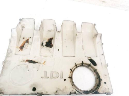 Upper protection VW GOLF V (1K1) 1.9 TDI | BP35384323M93 - Image 2