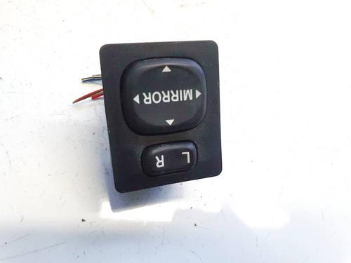 Mirror switch TOYOTA RAV 4 II (_A2_) 2.0 (ACA26) | BP35182614I25 - Image 2