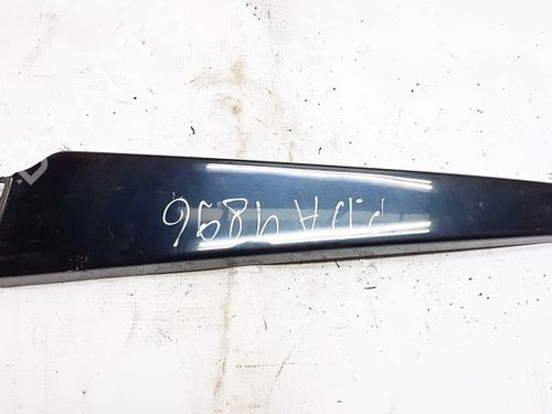 Used Other Other AUDI A6 C6 (4F2) 2.0 TDI (136 hp) 33102250 33102250