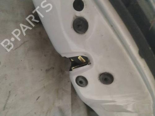 Used Rear right lock Rear right lock 35250410 35250410