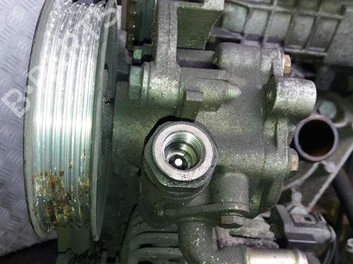 Used Steering pump Steering pump 35716395 35716395
