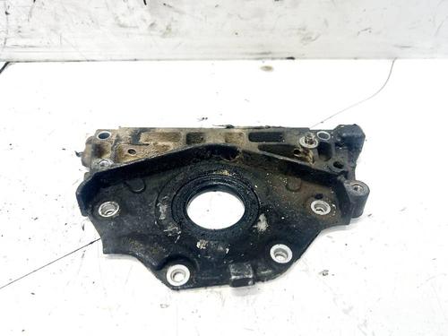 Other FORD S-MAX (WA6) 2.0 TDCi | BP35255020O1 - Image 2