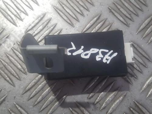 electronic-module-mazda-5-cr-2005-2006-2007-2008-2009-2010-33503733 main image