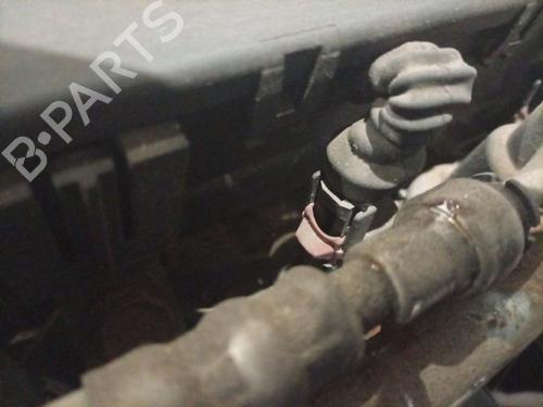 Injector MINI MINI (R50, R53) Cooper | BP36101704M100 - Image 4