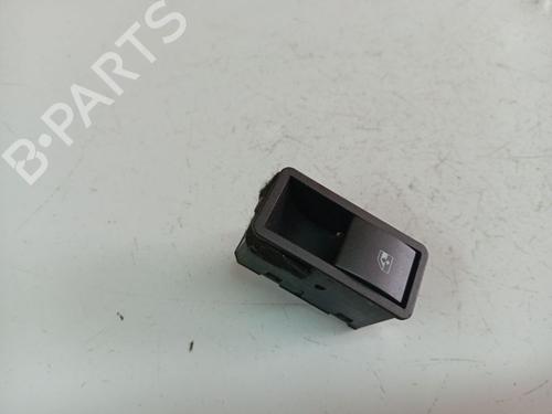Used Switch Switch 39159785 39159785