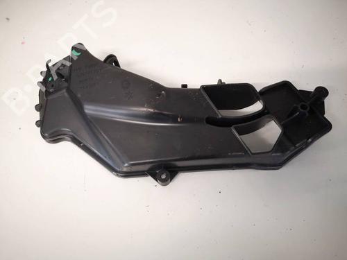 Used Support DACIA LOGAN II TCe 90 (L8MA, L8M1, L8AC) (90 hp) 32536874