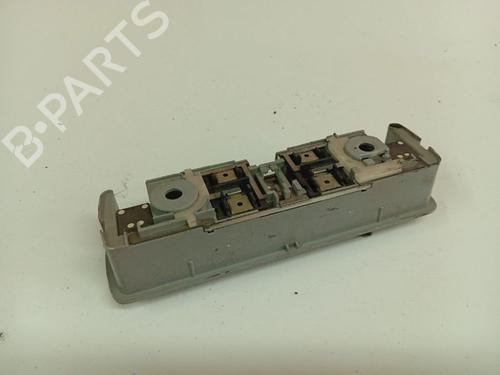 Innerbelysning HONDA FR-V (BE) 2.2 i CTDi (BE5) | BP36454902I8 - Image 3
