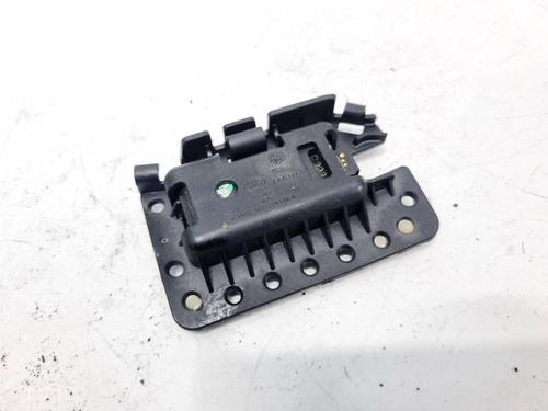 Kabinelys LAND ROVER RANGE ROVER EVOQUE (L551) 1.5 P300e Hybrid 4x4 | BP35138341I8 - Image 3