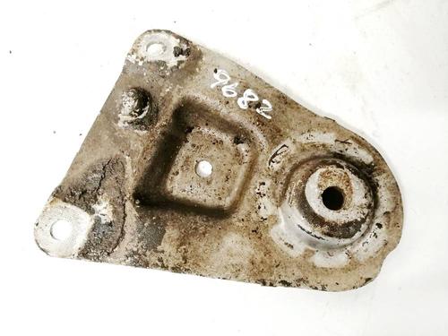 support-audi-a4-b5-8d2-1994-1995-1996-1997-1998-1999-2000-2001-32623255 main image