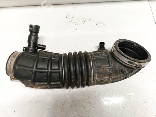 Used Pipe Pipe MERCEDES-BENZ C-CLASS (W204) C 220 CDI (204.002) (163 hp) 34917298 34917298