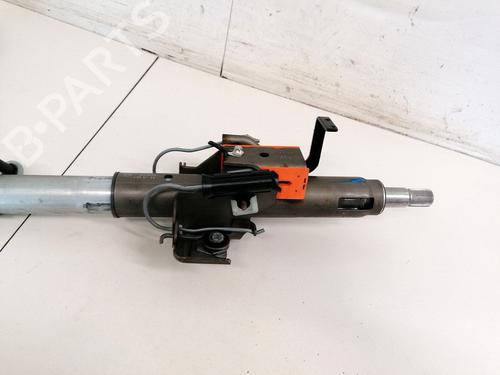 Steering column OPEL SIGNUM Hatchback (Z03) 2.2 direct (F48) | BP35520556M21 - Image 2