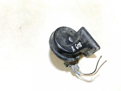 horn-audi-a6-c5-4b2-4b4-1997-1998-1999-2000-2001-2002-2003-2004-2005-35617086 main image