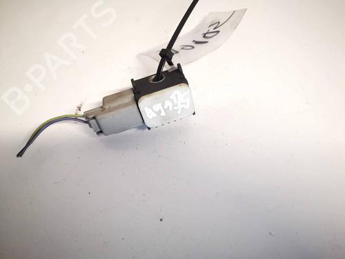 Electronic module FORD GALAXY II (WA6) 1.8 TDCi | BP32965633M83 - Image 3