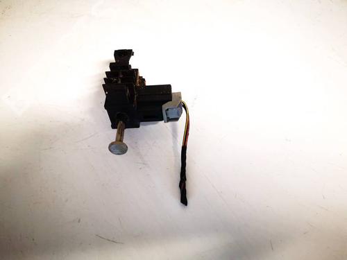 Electronic module FORD FIESTA VI (CB1, CCN) 1.6 TDCi | BP35013071M83 - Image 2