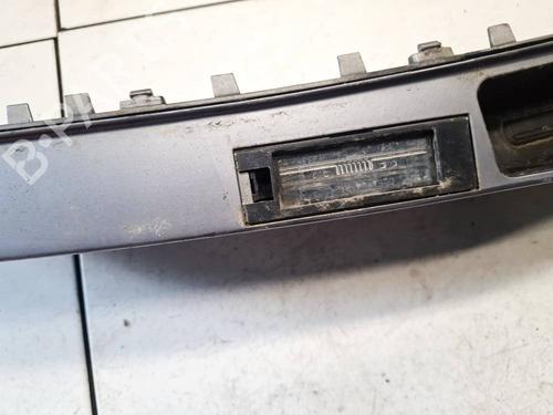 Licence plate light OPEL INSIGNIA A (G09) 2.0 CDTI (68) | BP36587574I40 - Image 3