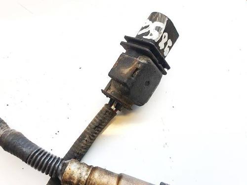 Electronic sensor MERCEDES-BENZ M-CLASS (W164) ML 350 4-matic (164.186) | BP38573732M84 - Image 3