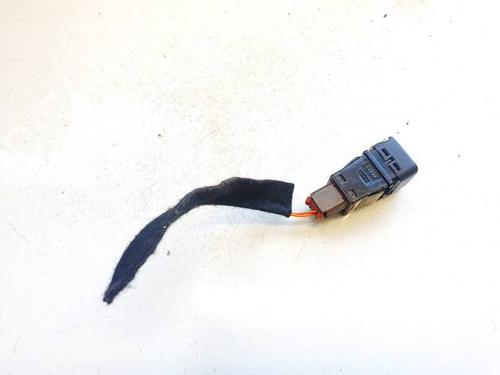 switch-citroen-c5-ii-rc_-2004-2005-2006-2007-2008-32592390 main image