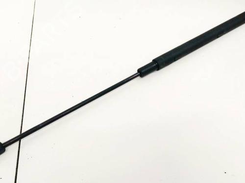 tailgate-lift-support-mercedes-benz-c-class-w203-2000-2001-2002-2003-2004-2005-2006-2007-35086295 main image