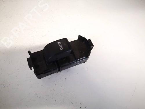 switch-lexus-is-ii-_e2_-2005-2006-2007-2008-2009-2010-2011-2012-2013-32556060 main image