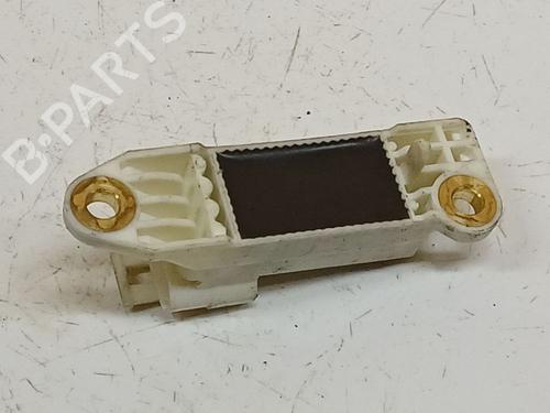 Used Electronic sensor Electronic sensor 39062543 39062543