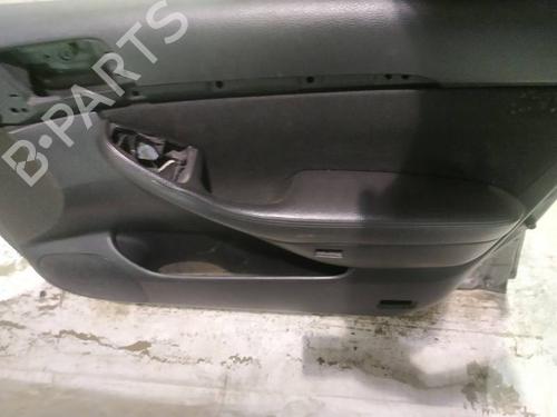 Used Front right panel Front right panel TOYOTA AVENSIS (_T25_) 2.0 D-4D (ADT250_, ADT250R) (126 hp) 35010532 35010532