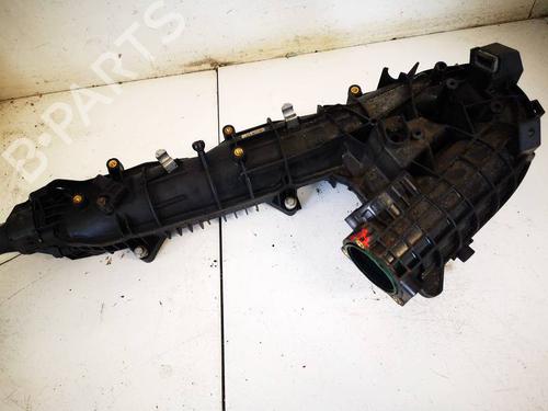 Used Intake manifold Intake manifold 34982595 34982595