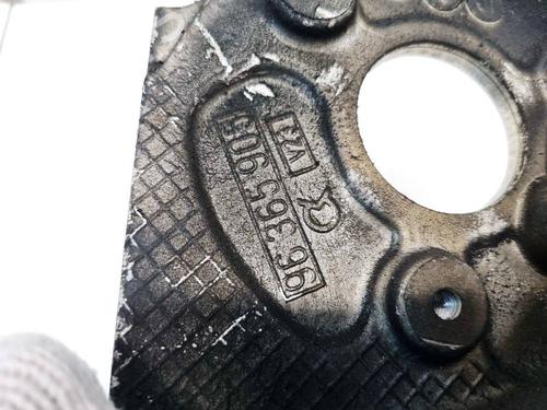 Support PEUGEOT 607 (9D, 9U) 2.2 HDi | BP32589559C155 