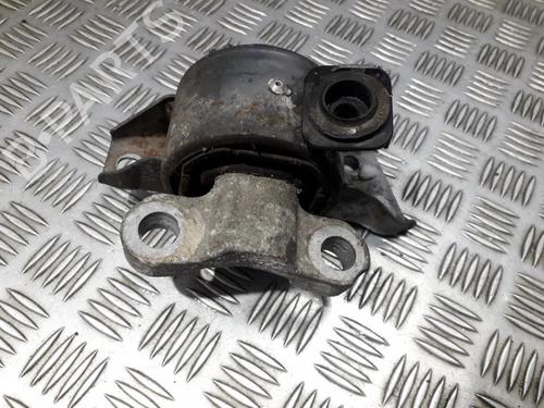 Engine mount OPEL CORSA D (S07) 1.2 (L08, L68) | BP33501173M89 - Image 2