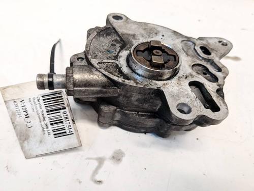Vacuum pump CHRYSLER SEBRING (JS) 2.0 CRD | BP34782791M80 - Image 2