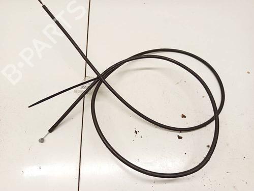 Used Cable Cable 34838763 34838763