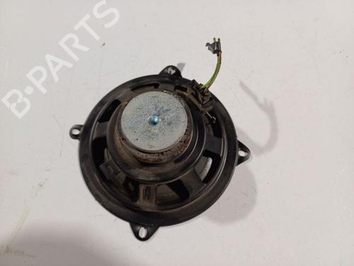 Speaker NISSAN ALMERA II Hatchback (N16) 2.2 Di | BP32567175E2 