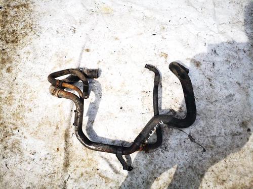 BP32572407M125 main image