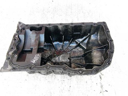 Used Oil sump Oil sump 35508980 35508980