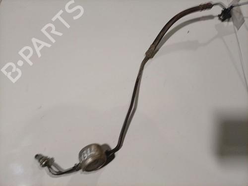 Pipe MERCEDES-BENZ A-CLASS (W169) A 180 CDI (169.007, 169.307) | BP36821900M125 - Image 2