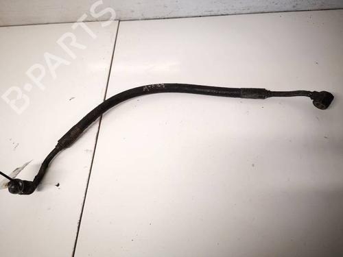 Used Pipe Pipe IVECO DAILY II Van 2.8 D HM 4180 (122 hp) 35319498 35319498