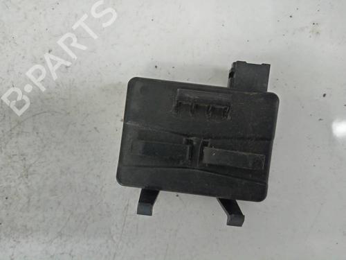 Electronic module AUDI A4 B7 (8EC) 2.0 TDI | BP32559426M83