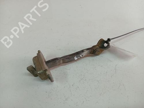 Used Hinge/Door check strap Hinge/Door check strap 38322978 38322978