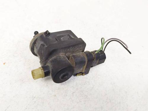 Used Headlight adjuster motor Headlight adjuster motor RENAULT SCÉNIC II (JM0/1_) 1.9 dCi (JM0G, JM12, JM1G, JM2C) (120 hp) 34900866 34900866